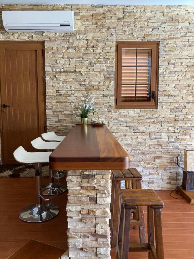 Las Playas Villa Ingrid. Piscina Exterior. מראה חיצוני תמונה